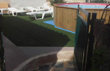 Michaela's House - Foto 24