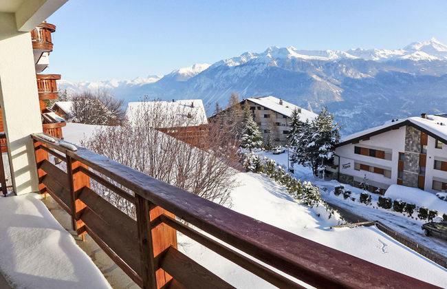 Grand Large A 18 - Foto 27