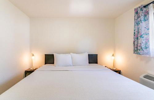 Green Sparrow's Nest - Foto 6