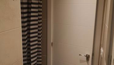 Vive Vitoria en la Almendra Medieval 1º - Photo 5