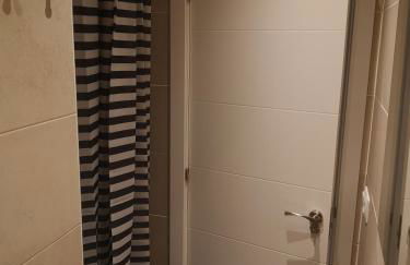 Vive Vitoria en la Almendra Medieval 3º - Photo 26