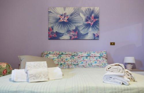 Acqua di Mare - Foto 23