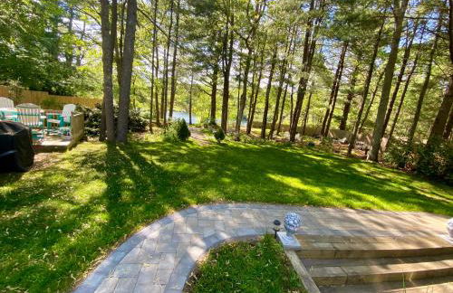 Clear Pond Suite - Photo 44