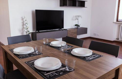 Green Park House - Foto 18