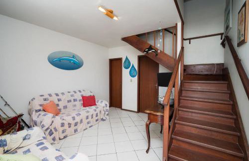 Casa Espaçosa próxima praia do Itapiruba - Photo 11