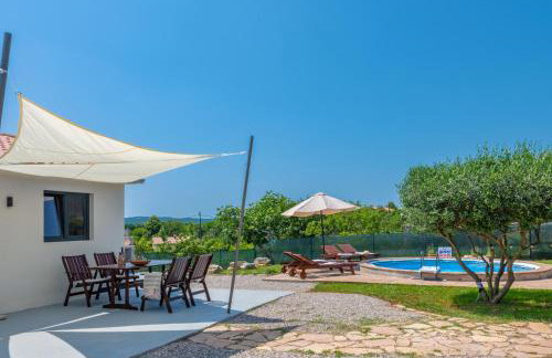 Villa Casa di Nonna Ida, perfect and cozy Holiday Villa - Foto 20