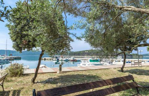 Beachfront Holiday House Kaliope - Foto 56