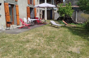 Les Balcons de Valezan - Photo 1