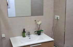 BEACH&GARDEN - Photo 42