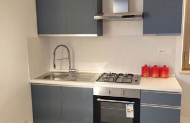 Sunny house Cornino - Foto 3