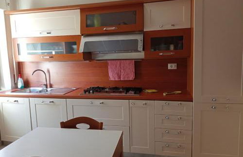 Aurora and Brothers' home - Photo 12