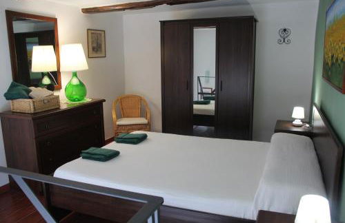 Casa del Girasole - Foto 8