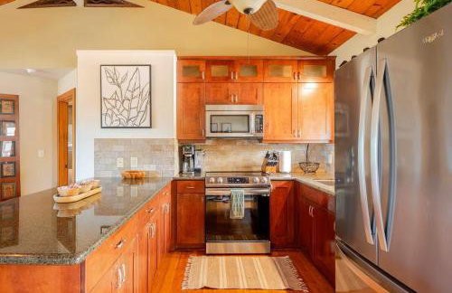 Vacation Home In Kailua Kona-Aloha Breeze - Foto 9