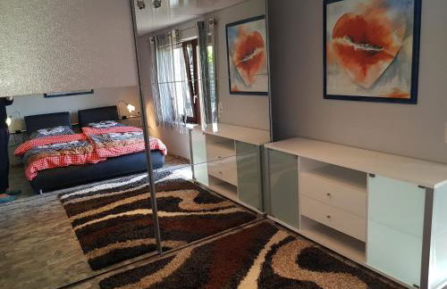 Jules Traum im Schwarzwald - Foto 67