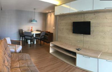 Gray Home Maceio - Condominio JTR - Foto 10