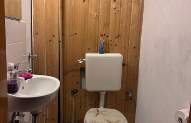 Brakel Monteu -Ferin Wohnung 1-5xDouble Zimmer - Foto 42