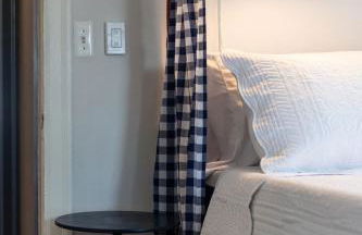 The Monroe in Historic DelRay - Foto 21