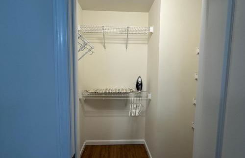 Magnolia place - Foto 19