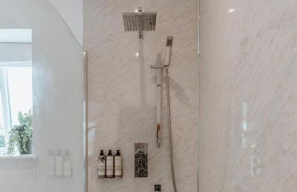 The Piggery - Foto 11