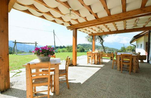 Baita Pranolz - Foto 7