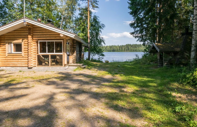 Lemmenmaja - Foto 16