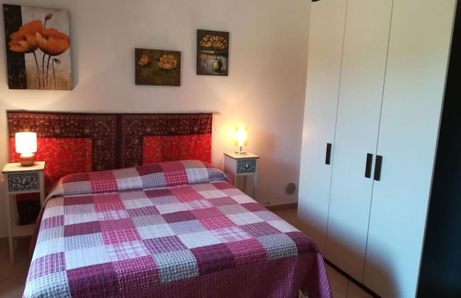 Il Cantiniere - Foto 11