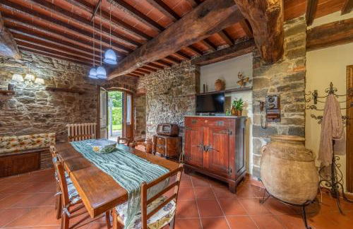 Podere la Fornace - Foto 12