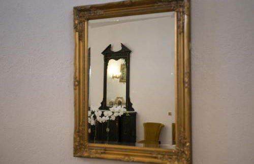 IL Marchese Del Grillo - Photo 28