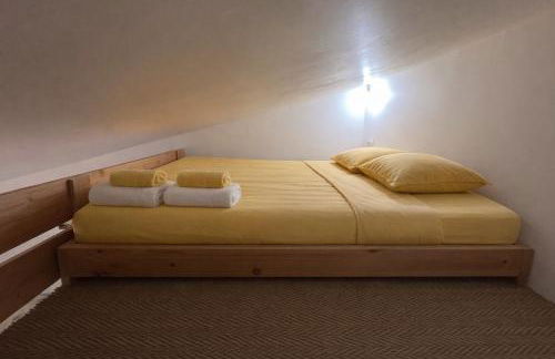 Villa au lac du Salagou - 10 pers - Foto 21