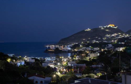 NEMAS Vista Loft - Foto 18