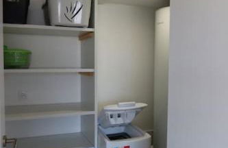 Maison neuve à 500m de la plage, La Menounière - Foto 17