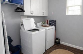 The Pensacola Retreat-Luxurious, pet-friendly home - Foto 11