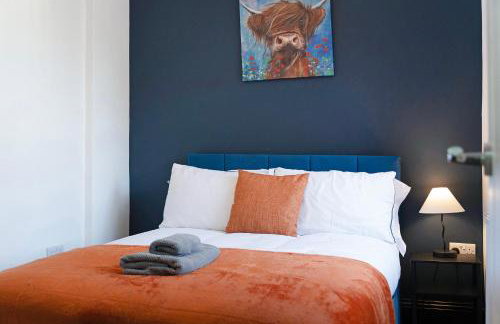 New 4BR in Station Road - Foto 3