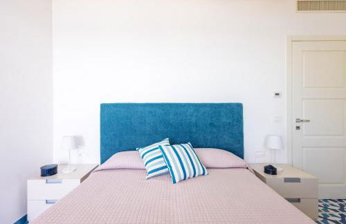 Blumare Amalfi Coast - Foto 39