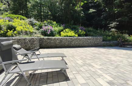 Sägemühle Eschachthal - Photo 45