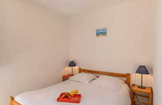 Lagrange Vacances - Les Hameaux de l'Océan - Foto 36