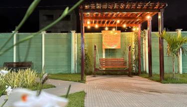 Portal Araticum Flats - Foto 5