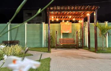 Portal Araticum Flats - Photo 5