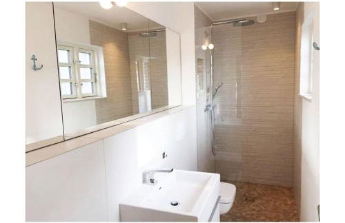 Johannisnest Comfortable Holiday Residence - Foto 31