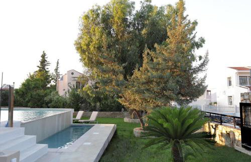 Cedar Tree Villa - Foto 55