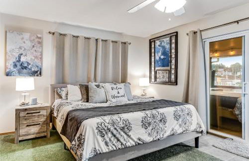 Sunset Beach - Foto 32