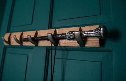 ApArt 2 Luxury 3BR Apartment Free Parking Sleeps 6 - Foto 31