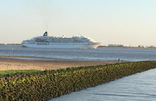 Gut Bielenberg - Foto 62