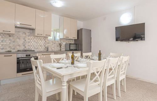 Holiday Home Rural Villa Olive Krka by Interhome - Foto 14