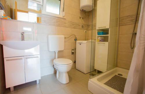 Villa Marin - Foto 21