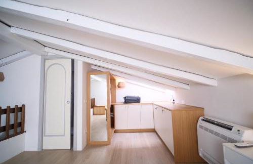 Porto Rotondo home with Pool access & Sea Views - Foto 8