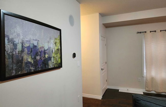 Beautiful Three Bedroom House - Foto 14