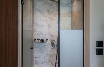 Olivera Suites Sarti - Foto 29