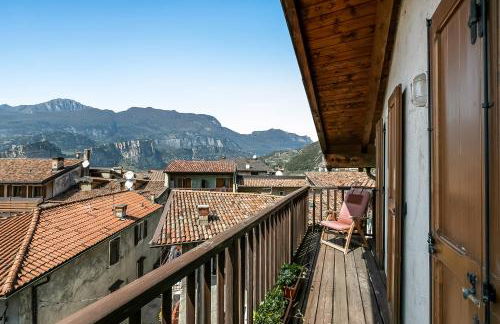 Casa Del Profeta - Happy Rentals - Foto 30