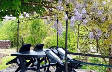 Les Ecureuils 4 / 6 personnes - Photo 14